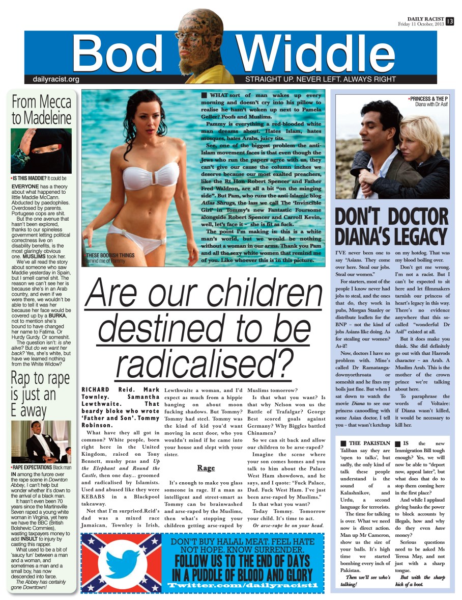 Bod-Widdle_Layout-bold