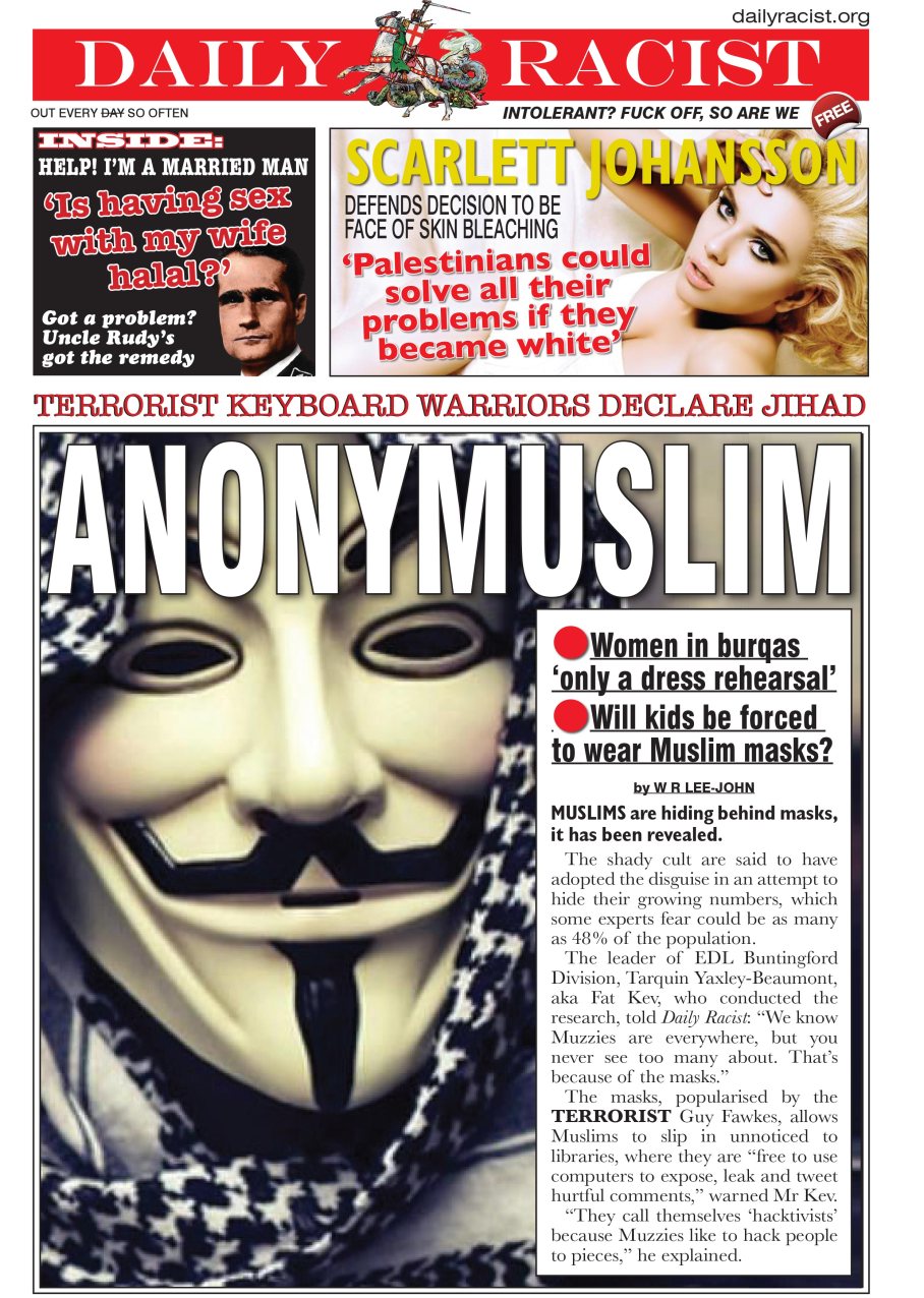 anonymuslim2