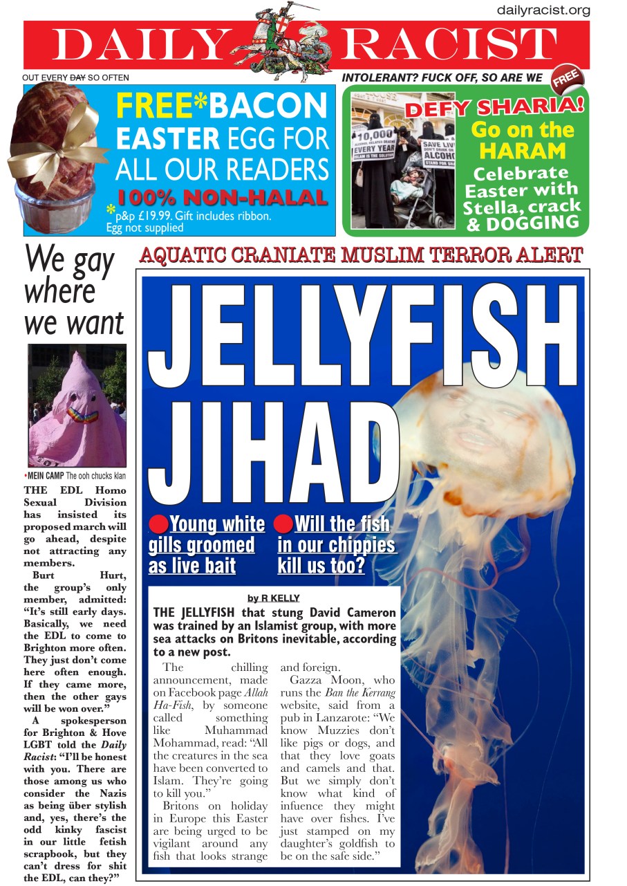 jellyfishjihadnew