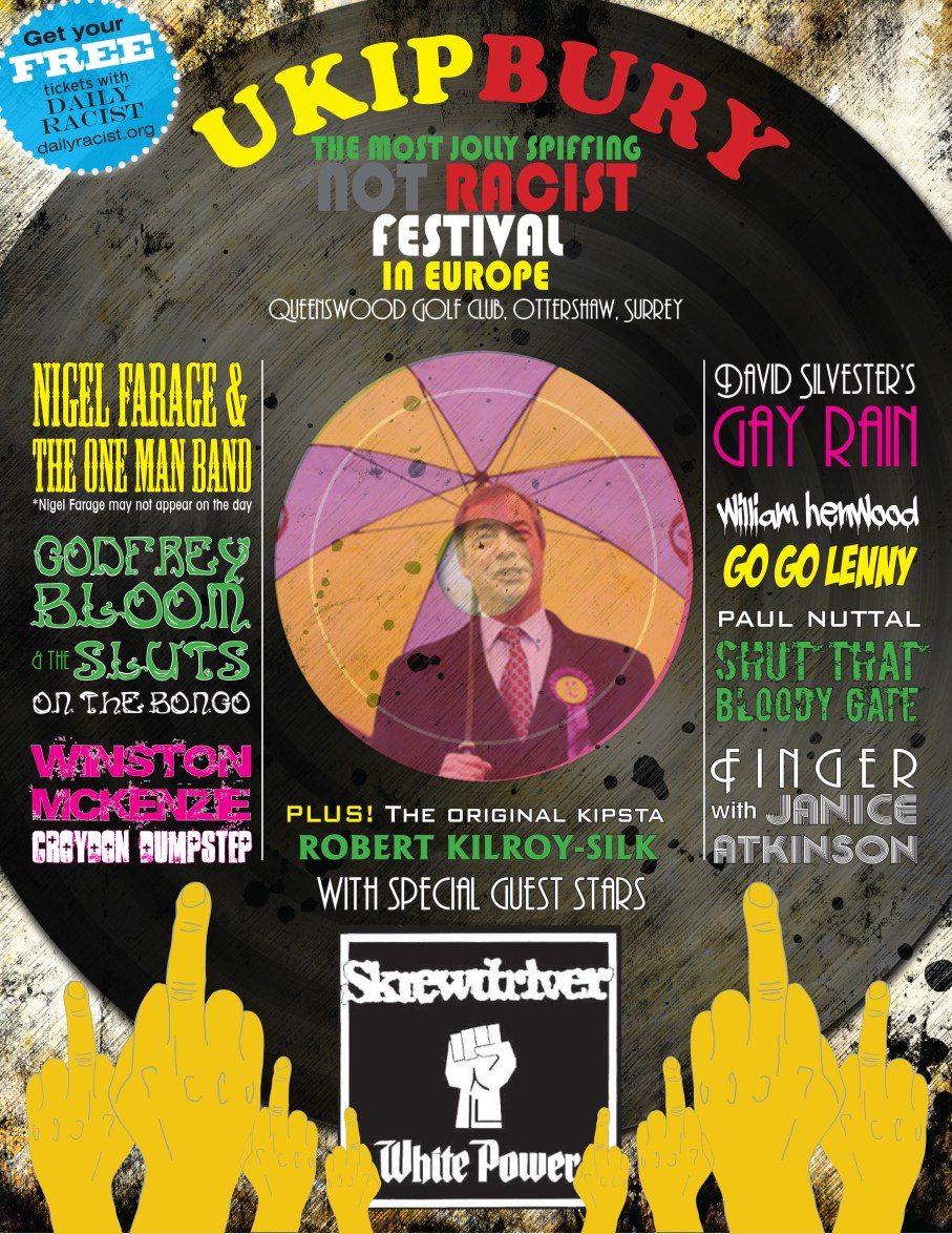 ukipbury3