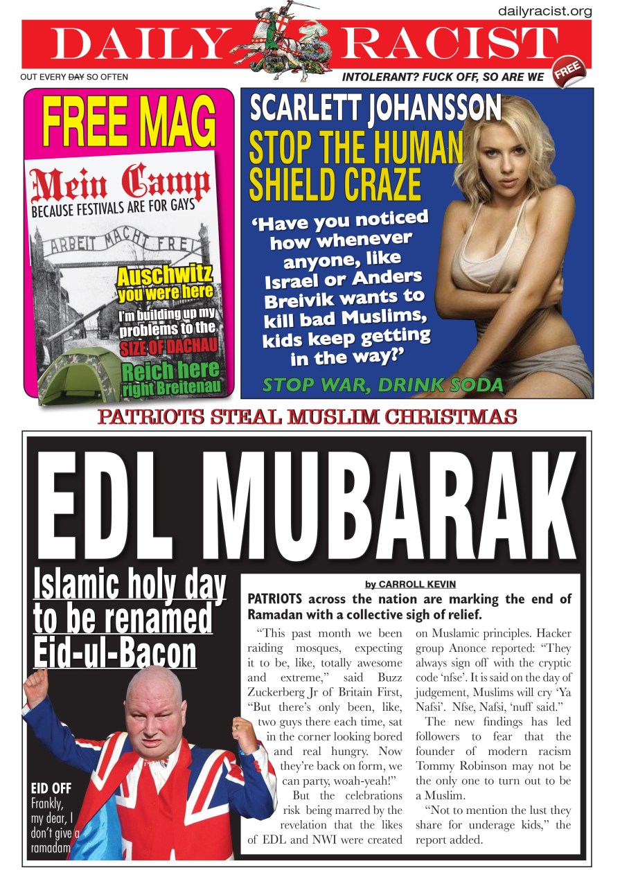 edl-mubarak
