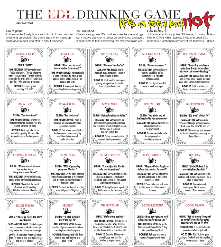 the-edl-drinking-game-final