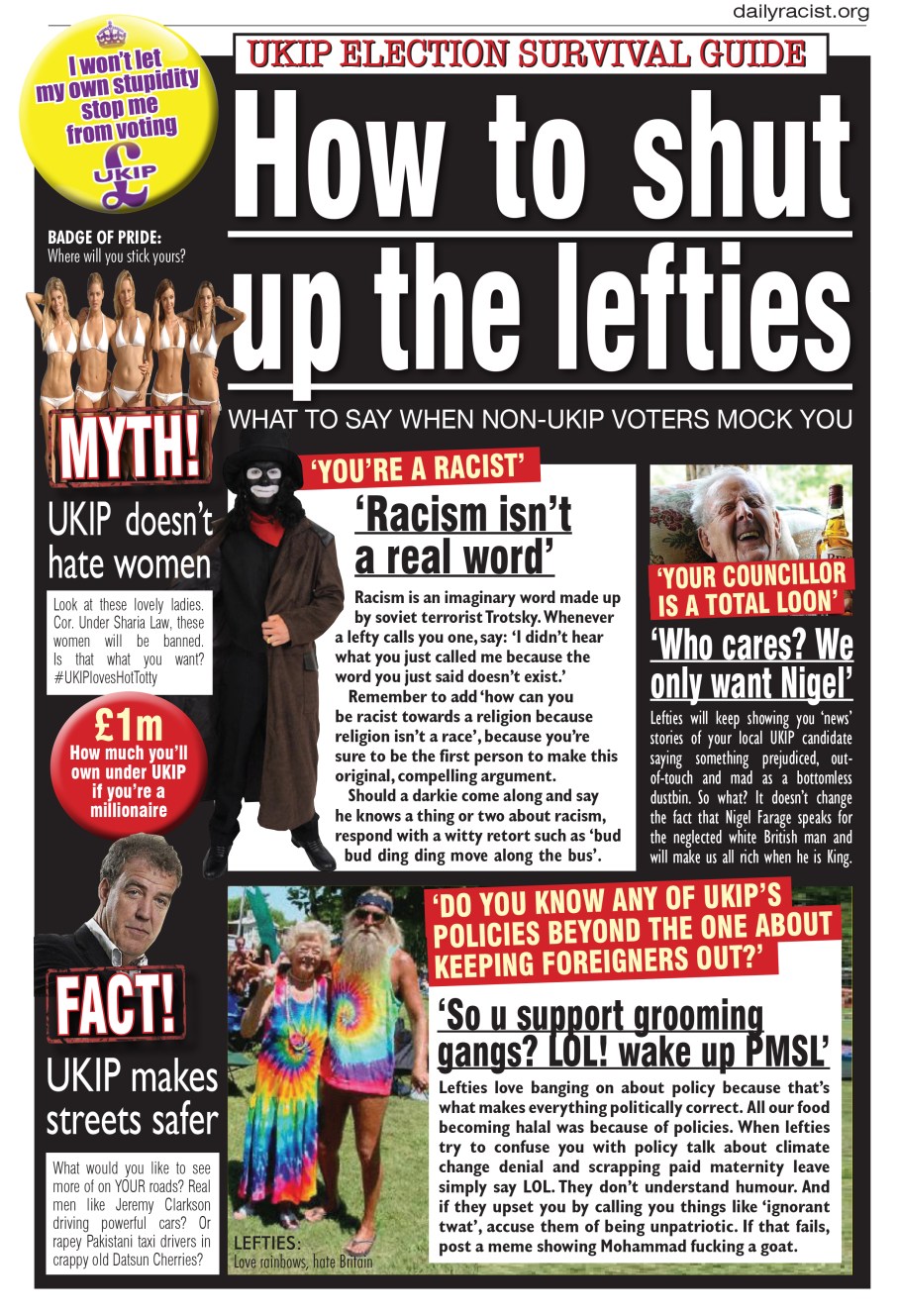 ukip-guide-new