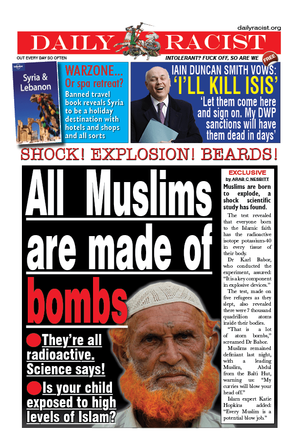 radioactive muslims2