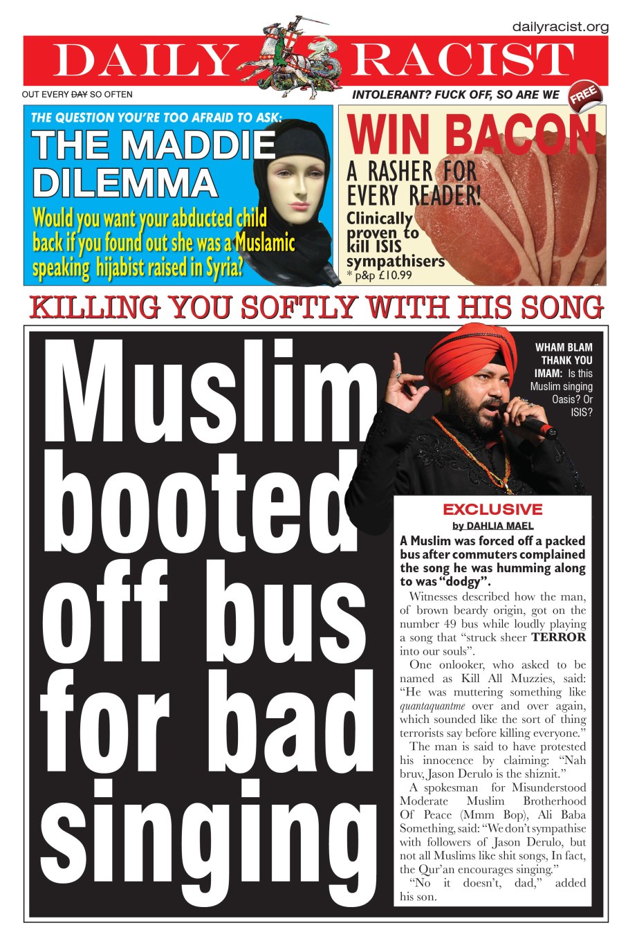 suspicious-muslim-singer